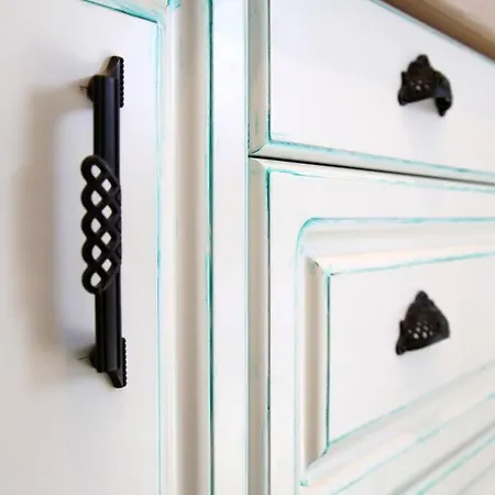 דירה Barbara's Inheritance *